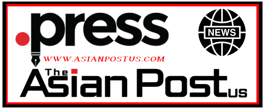 Asianpostus